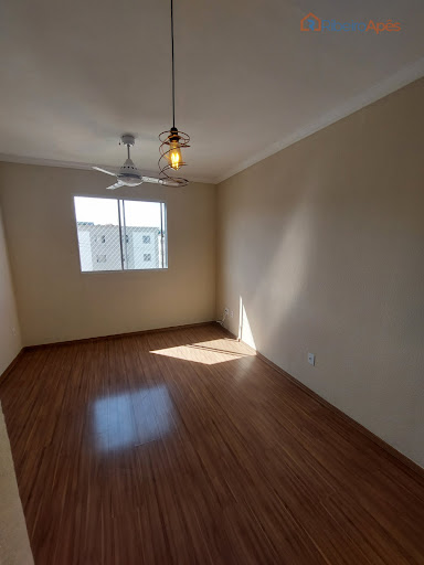 Apartamento com 2 Dorms para venda em Suzano