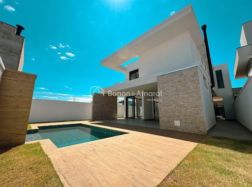 Casa de Condomínio, 5 quartos - Foto 36
