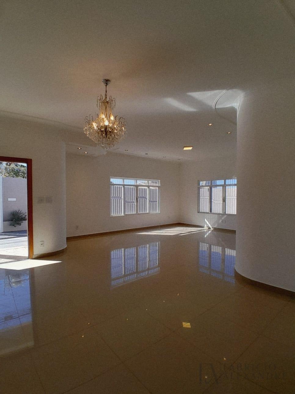 Casa à venda com 3 quartos, 3 suítes, 4 vagas e 245m² no Jardim Santa Maria, São José do Rio Preto (SP) — foto 4 de 22
