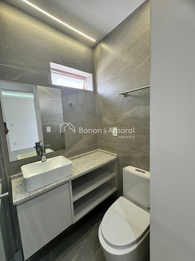 Apartamento, 2 quartos, 61 m² - Foto 19