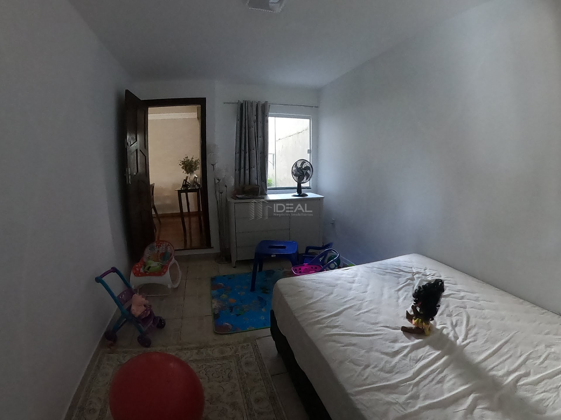 Casa à venda com 4 quartos, 2 suítes, 3 vagas e 360m² no Alphaville, Campos dos Goytacazes (RJ) — foto 14 de 30