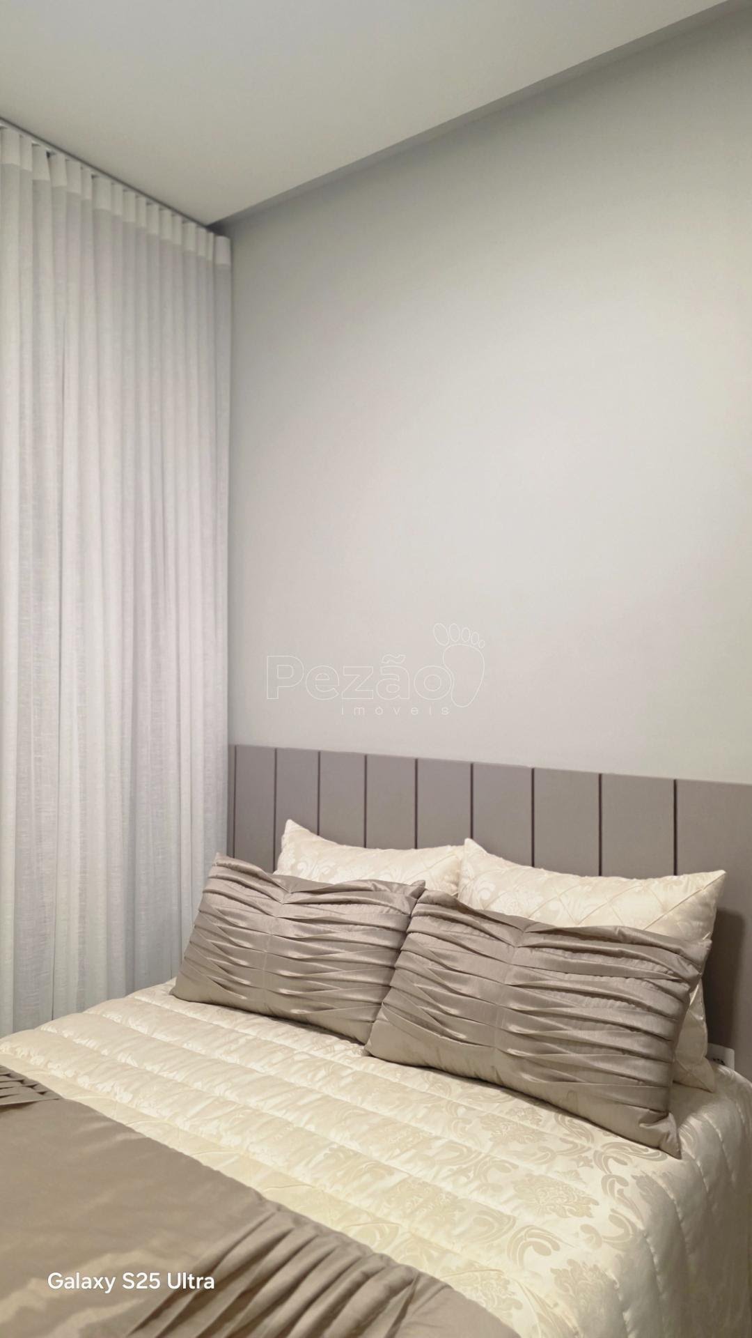 Casa à venda com 3 quartos, 1 suíte, 2 vagas e 153m² no Veredas, Itapuranga (GO) — foto 16 de 24