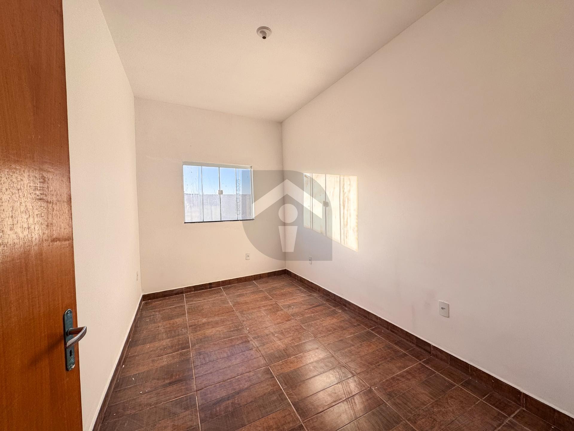 Casa, 3 quartos, 78 m² - Foto 20