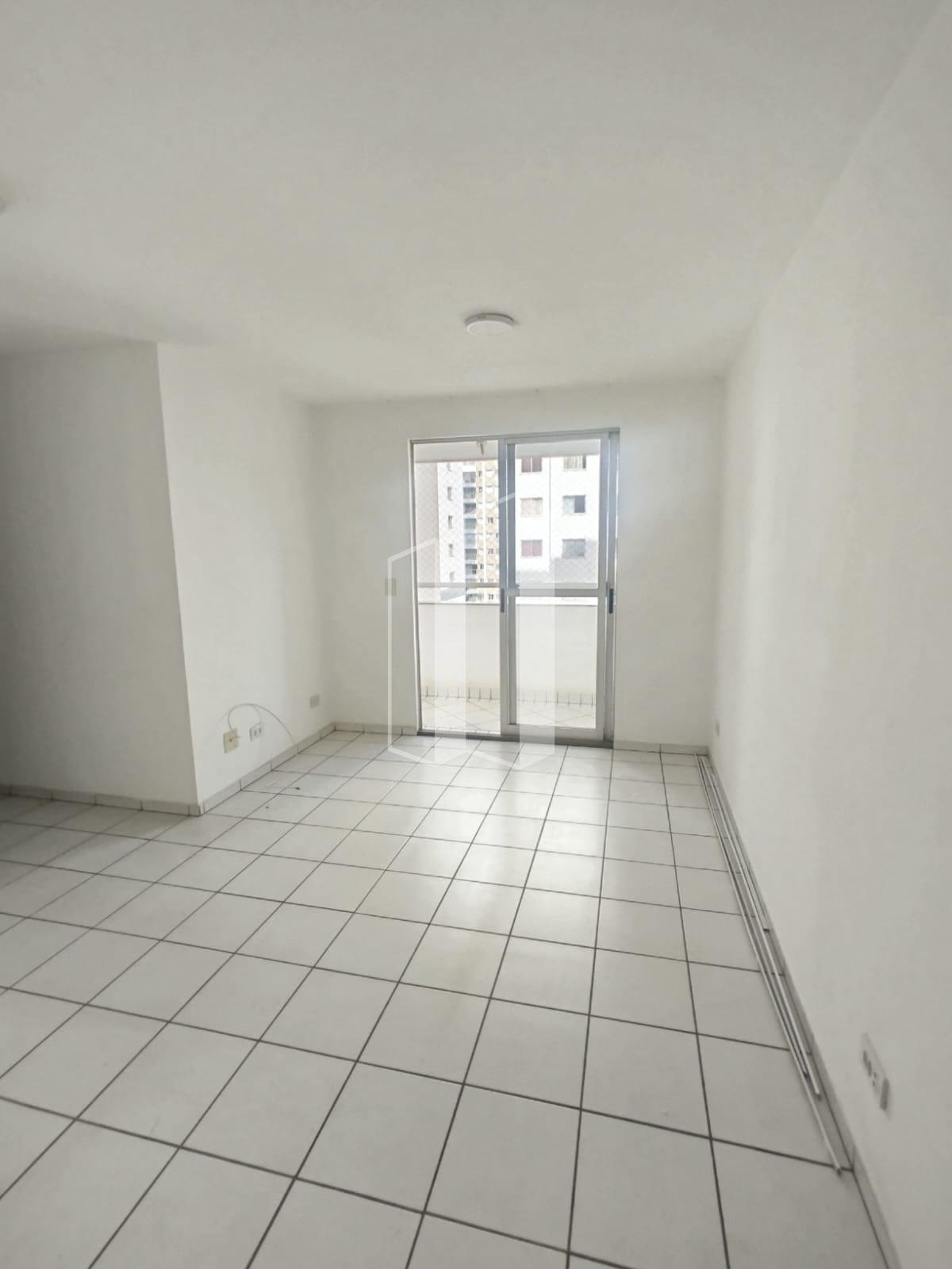 Apartamento para alugar com 2 quartos, 1 suíte, 1 vaga e 58m² no Setor Bueno, Goiânia (GO) — foto 6 de 30