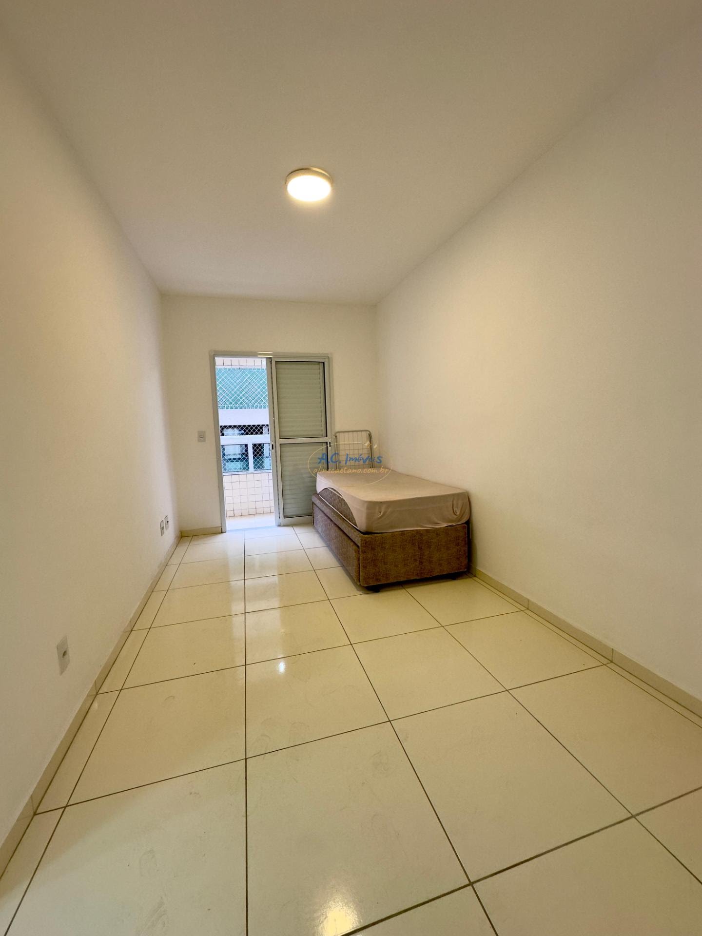 Apartamento à venda com 2 quartos, 1 suíte, 1 vaga e 63m² no Aviação, Praia Grande (SP) — foto 15 de 23