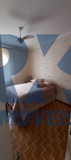 Foto 07