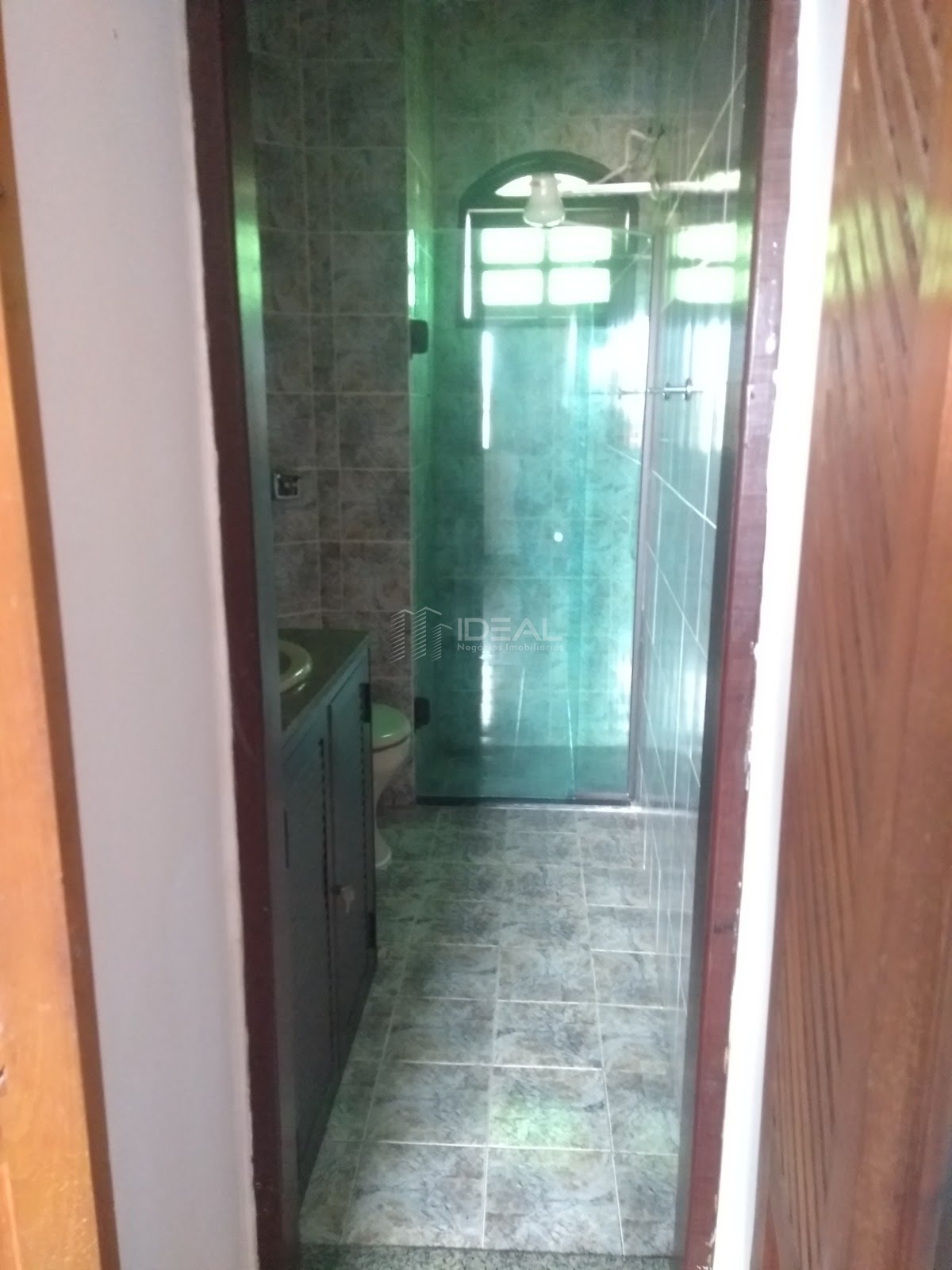 Cobertura à venda com 4 quartos, 3 suítes, 1 vaga e 148m² no Parque Turf Club, Campos dos Goytacazes (RJ) — foto 24 de 27