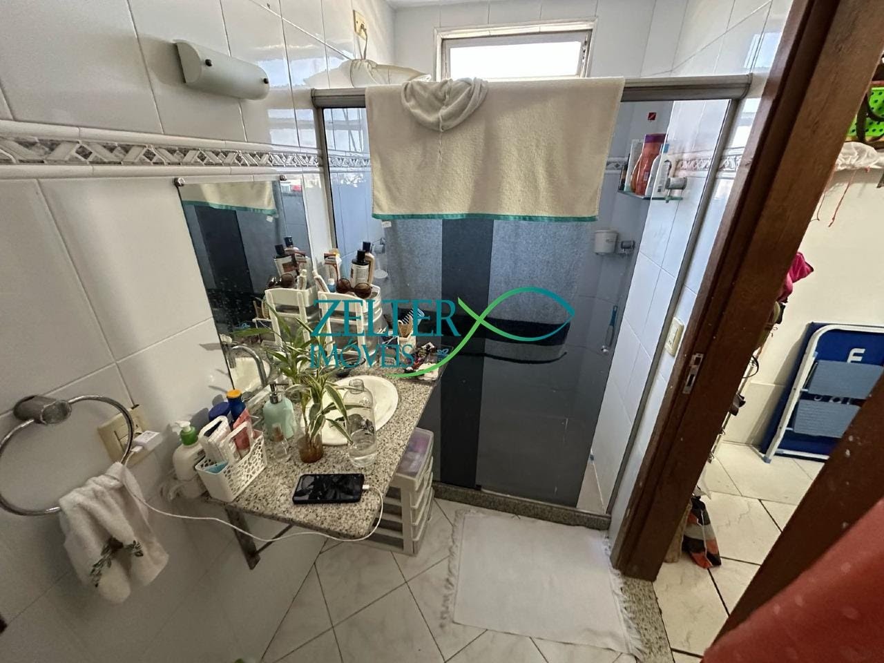 Apartamento à venda com 4 quartos, 2 suítes, 4 vagas e 333m² no Irajá, Rio de Janeiro (RJ) — foto 13 de 22
