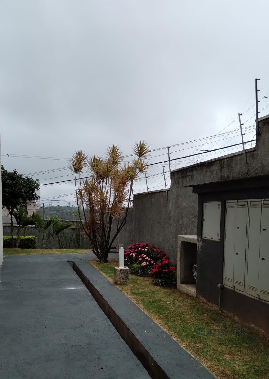 Apartamento à venda com 2 quartos, 1 banheiro, 1 vaga e 67m² no Jordanópolis, Arujá (SP) — foto 9 de 24