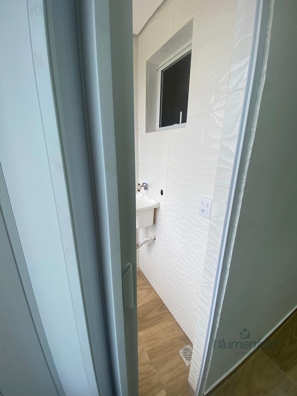 Apartamento à venda com 1 quarto, 1 banheiro, 1 vaga e 22m² no Nova Arujá, Arujá (SP) — foto 20 de 30
