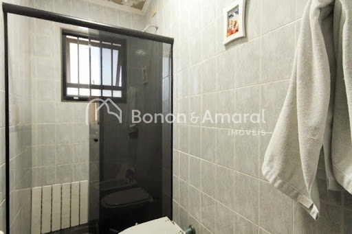 Casa, 4 quartos, 294 m² - Foto 19