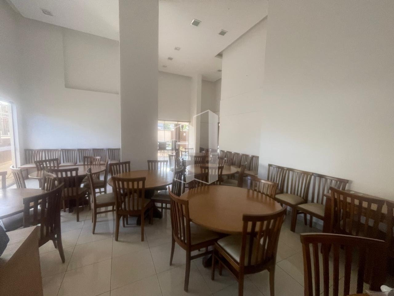 Apartamento, 2 quartos, 67 m² - Foto 30