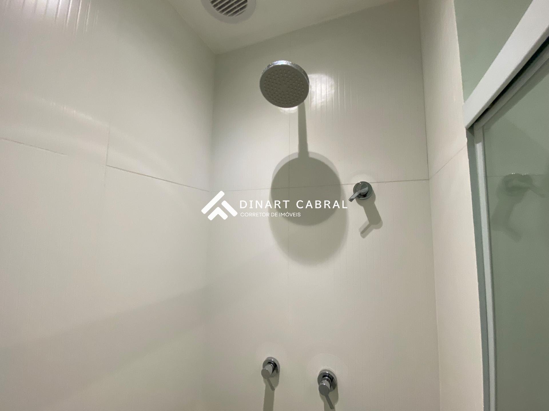 Apartamento à venda com 3 quartos, 1 suíte, 1 vaga e 92m² no Ipanema, Rio de Janeiro (RJ) — foto 29 de 30