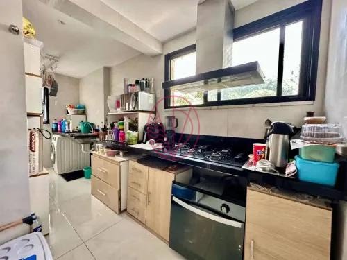 Apartamento à venda com 3 quartos, 1 suíte, 2 vagas e 85m² no Candeal, Salvador (BA) — foto 12 de 16