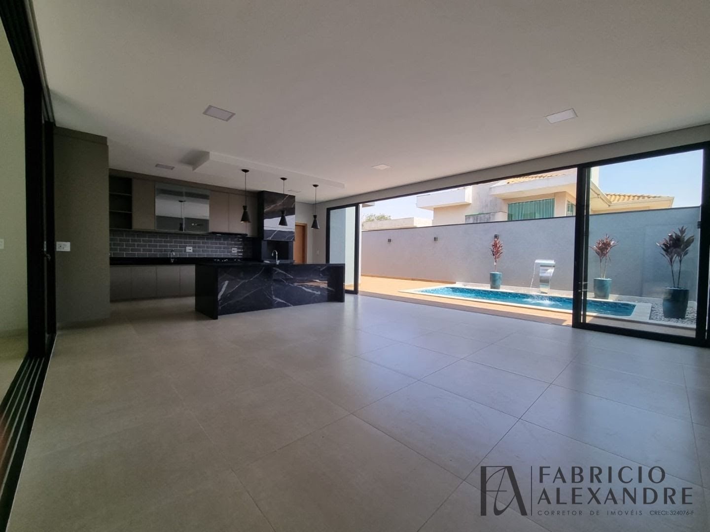 Casa à venda com 3 quartos, 3 suítes, 4 vagas e 246m² no Loteamento Recanto do Lago, São José do Rio Preto (SP) — foto 6 de 30