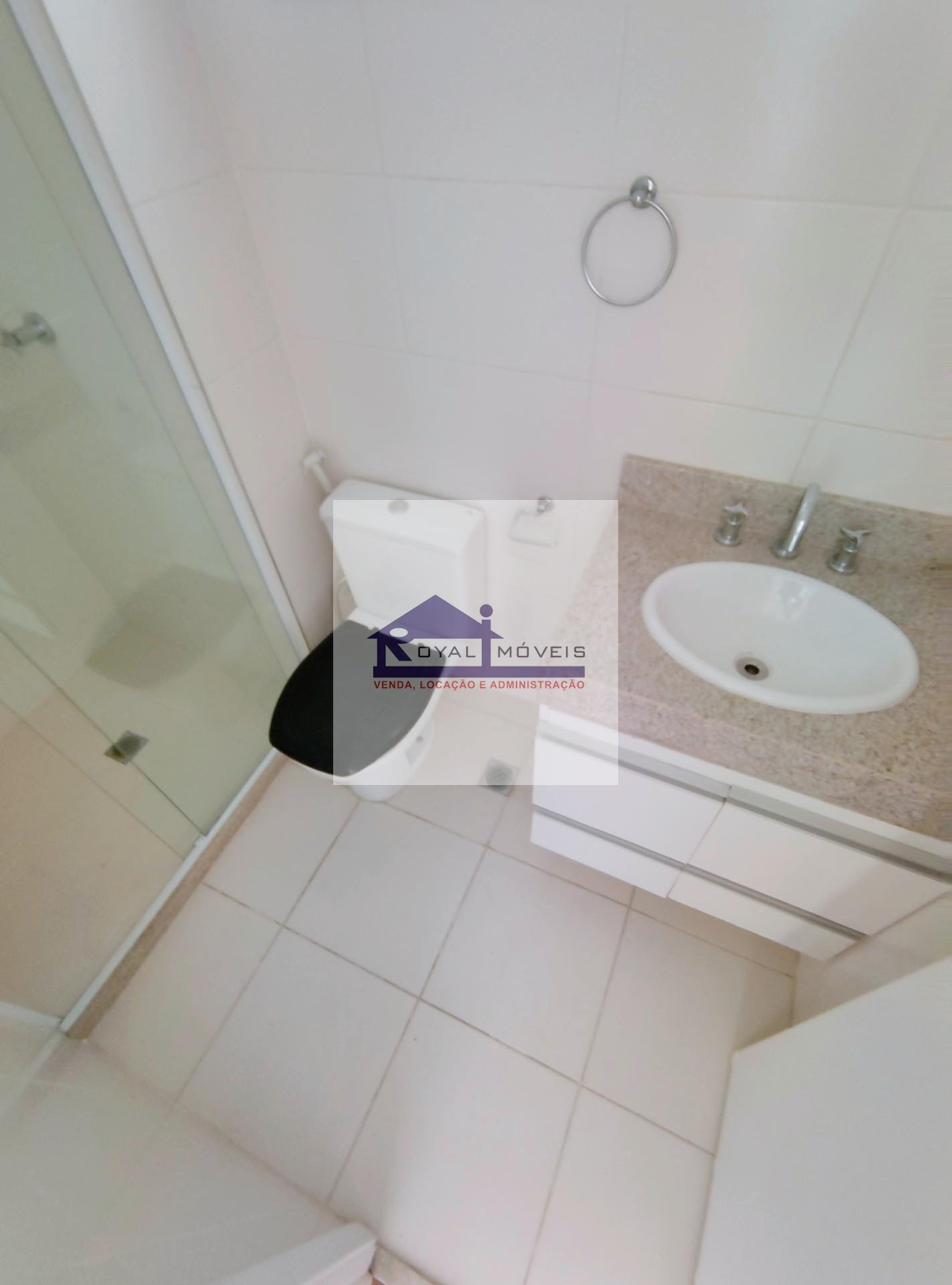 Apartamento para alugar com 2 quartos, 1 suíte, 1 vaga e 76m² no Vila Guarani, São Paulo (SP) — foto 13 de 30