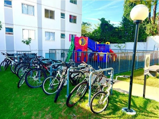 Foto 02