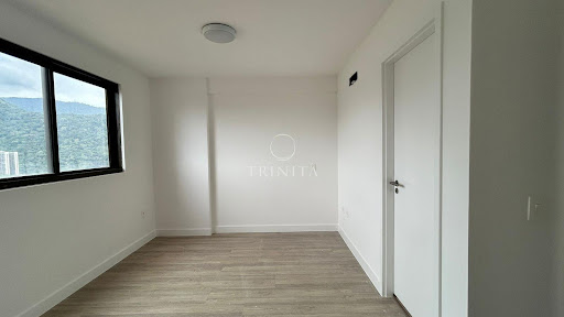 suite-trinitaimobiliaria-elos-ilhapura