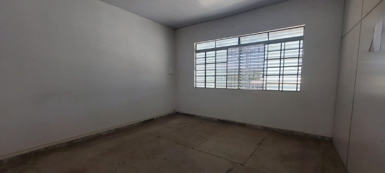 Apartamento para alugar com 256m² no Quarenta e Dois, Santa Luzia (MG) — foto 4 de 7