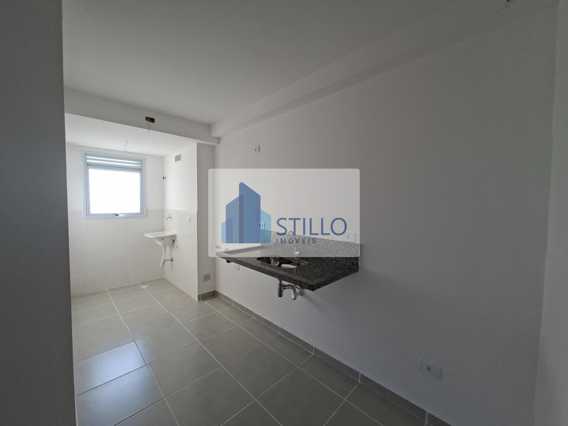 Apartamento à venda com 2 quartos, 1 banheiro, 1 vaga e 47m² no Vila Formosa, São Paulo (SP) — foto 10 de 15