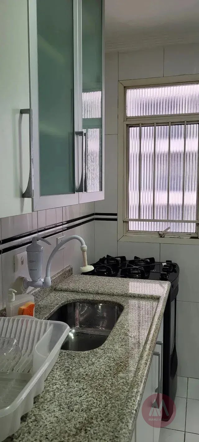 whatsapp-image-2023-12-06-at-10-24-25-917373778248