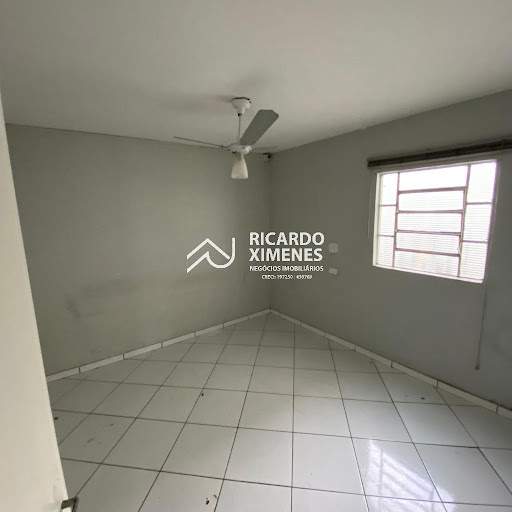 Foto 02