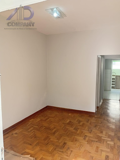 Casa em Jardim da Saúde  -  São Paulo