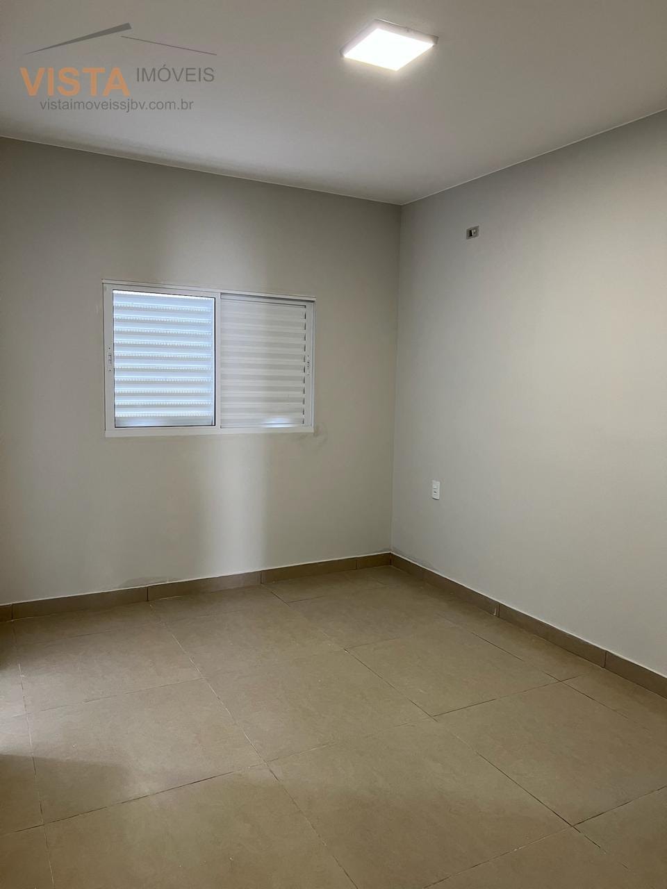 Casa à venda com 3 quartos, 1 suíte, 2 vagas e 93m² no Jardim Aurora, São João da Boa Vista (SP) — foto 12 de 24