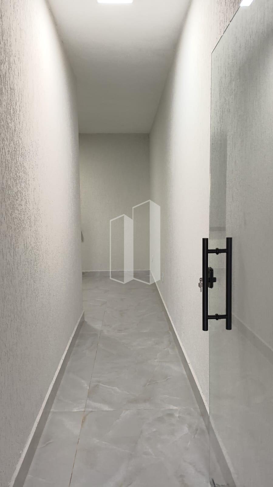 Casa à venda com 2 quartos, 1 suíte, 2 vagas e 77m² no Residencial Buena Vista III, Goiânia (GO) — foto 3 de 10