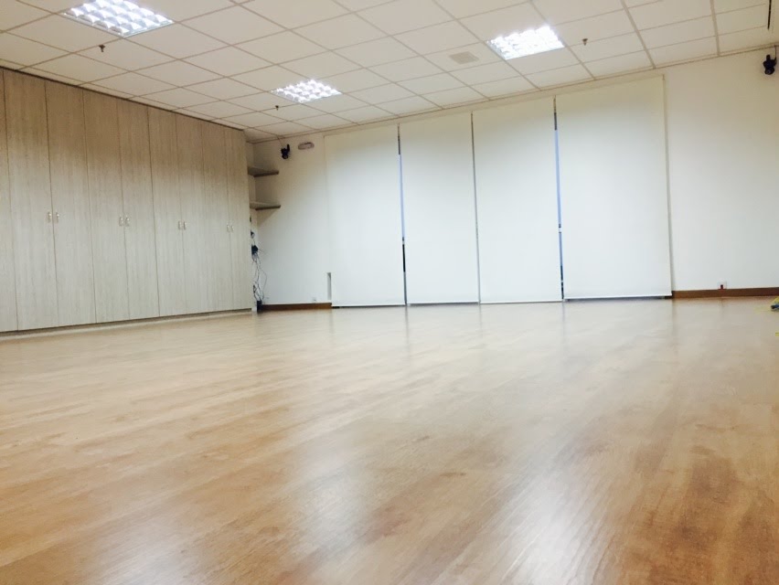 Sala Comercial Avenida Dr. Gastão Vidigal, Vila Leopoldina/SP