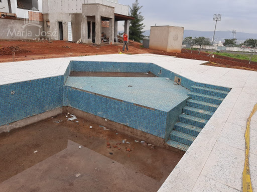 Lotes em Condomínio Parque das Nogueiras  -  Sete Lagoas