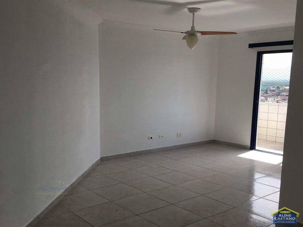 Apartamento à venda com 1 quarto, 1 banheiro, 1 vaga e 45m² no Tupi, Praia Grande (SP) — foto 7 de 16