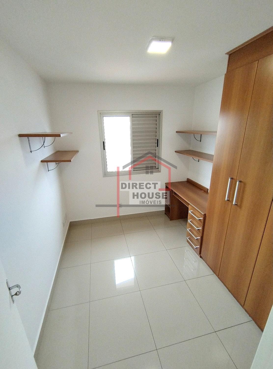 Apartamento, 2 quartos, 55 m² - Foto 14