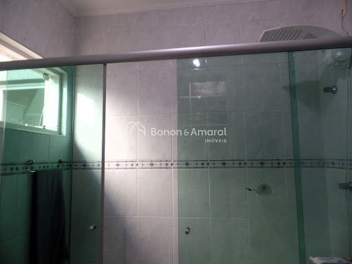 Casa de Condomínio, 3 quartos - Foto 16