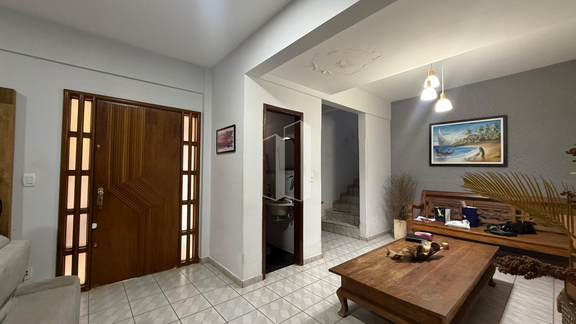 Casa à venda com 4 quartos, 3 suítes, 2 vagas e 224m² no Jardim América, Goiânia (GO) — foto 5 de 16