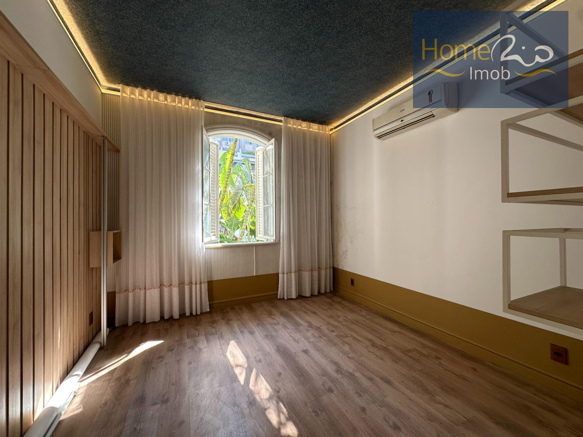Casa à venda com 4 quartos, 4 suítes e 780m² no Gávea, Rio de Janeiro (RJ) — foto 24 de 30