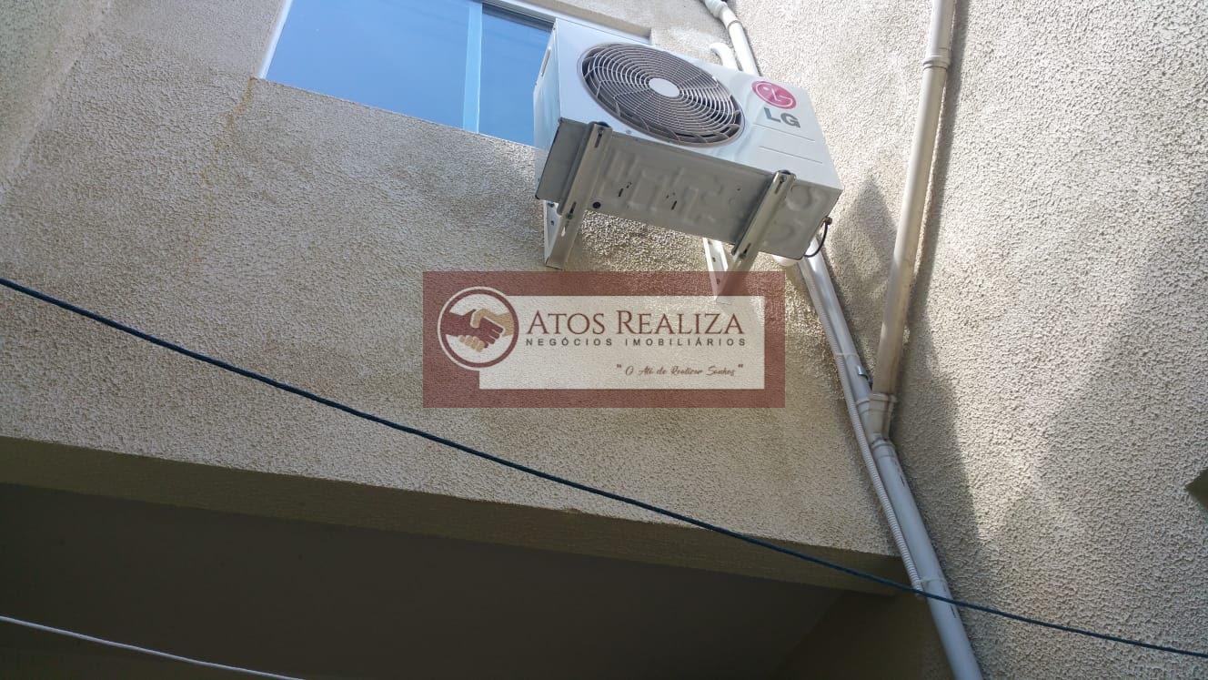 Casa à venda com 3 quartos, 2 banheiros, 1 vaga e 100m² no Interlagos, São Paulo (SP) — foto 9 de 20