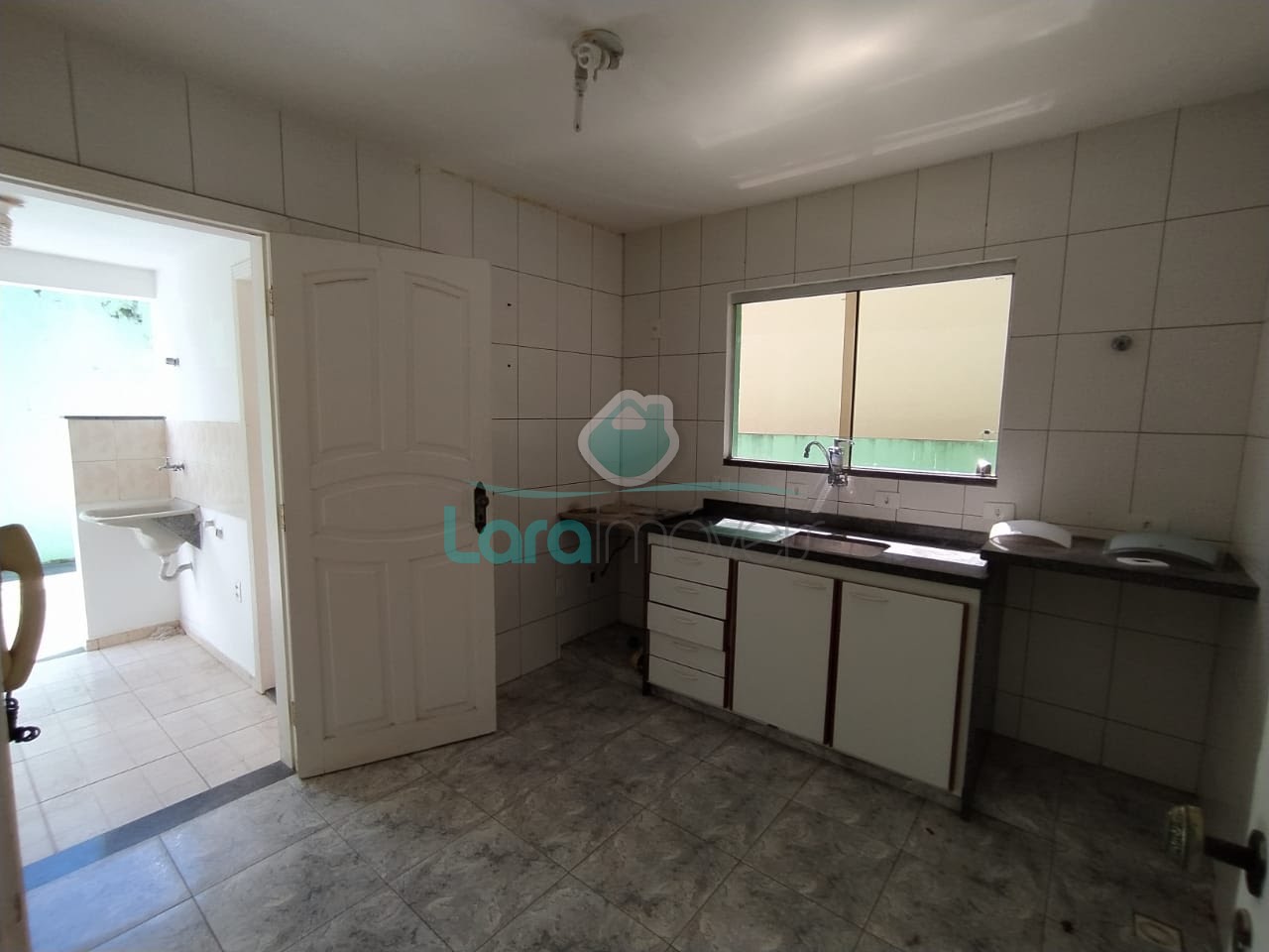 Casa à venda com 3 quartos, 1 suíte e 2 vagas no Alto da Glória, Macaé (RJ) — foto 17 de 24