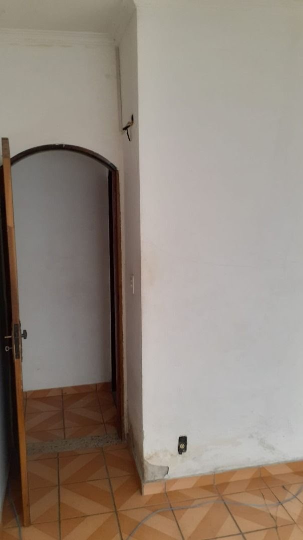 Sobrado, 3 quartos, 125 m² - Foto 45