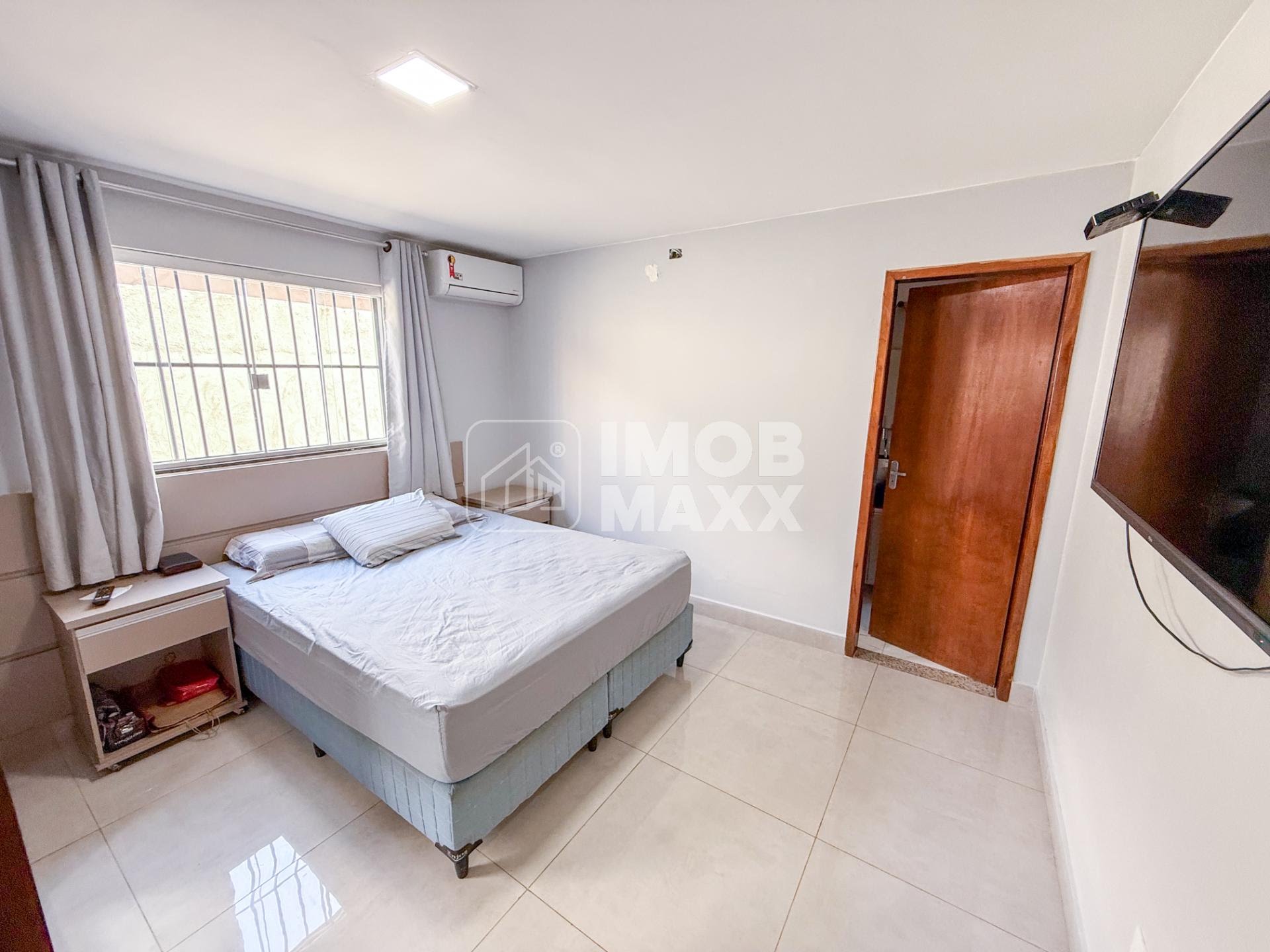 Casa, 3 quartos, 350 m² - Foto 37