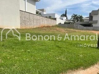 Terreno, 12 m² - Foto 3