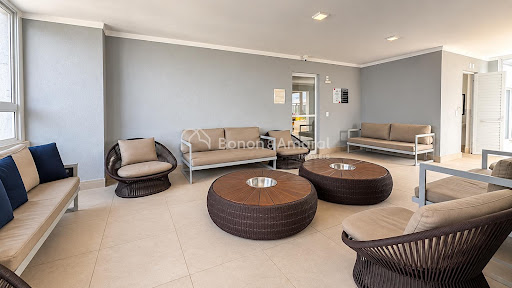 Apartamento, 2 quartos, 67 m² - Foto 40