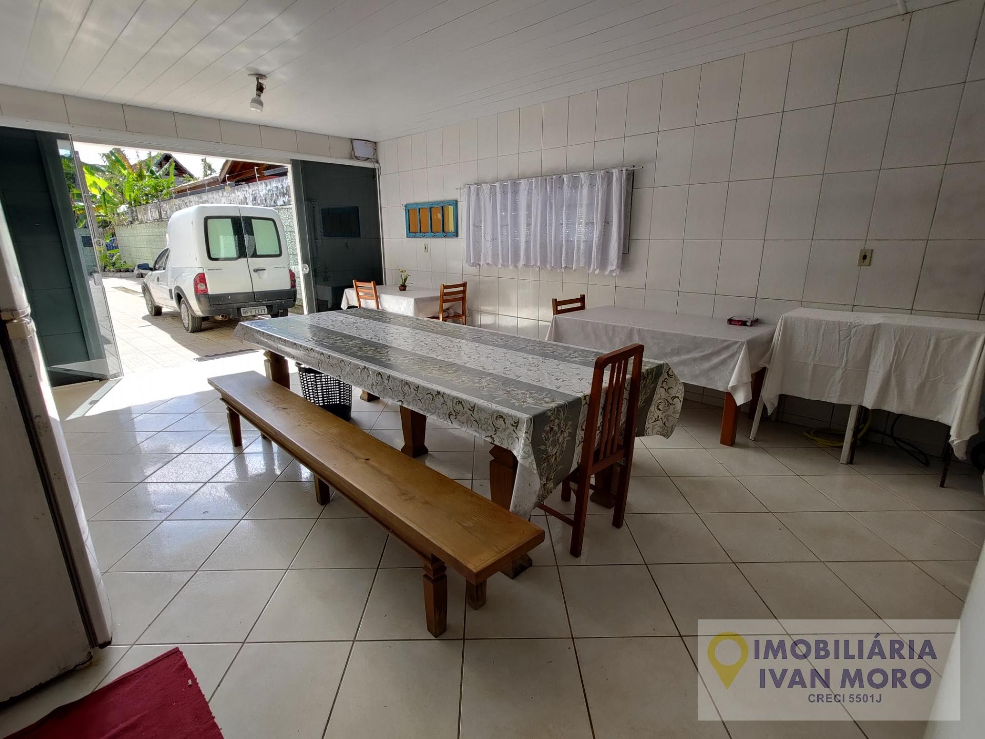 Casa para alugar com 2 quartos, 1 banheiro e 1 vaga no Daniela, Florianópolis (SC) — foto 9 de 30