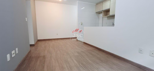 Apartamento no Bairro Osvaldo Cruz - São Caetano do Sul, SP