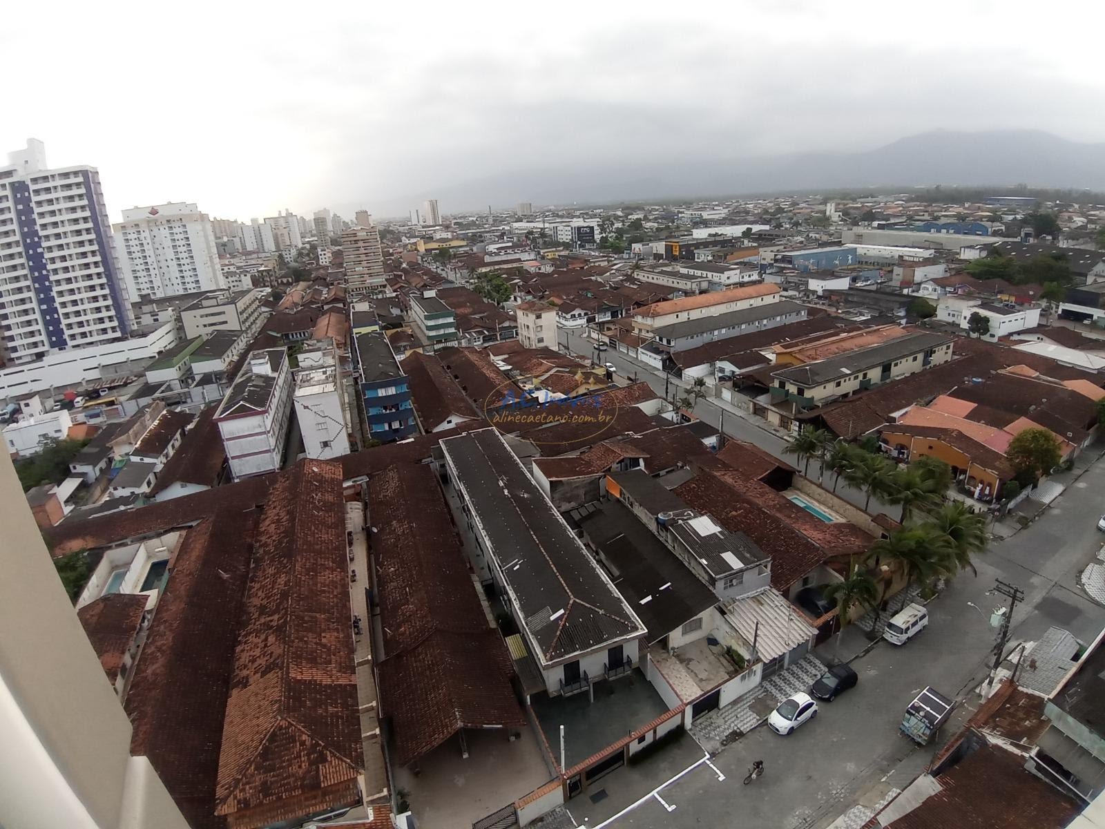 Apartamento à venda com 2 quartos, 1 suíte, 1 vaga e 63m² no Aviação, Praia Grande (SP) — foto 13 de 30