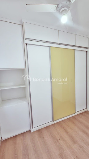 Apartamento, 3 quartos, 87 m² - Foto 17