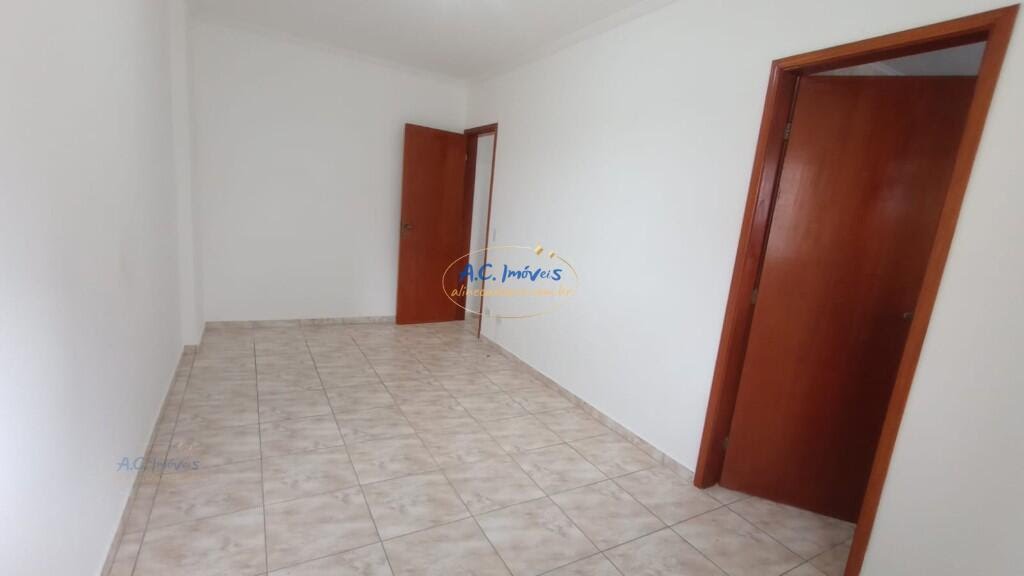 Apartamento à venda com 2 quartos, 1 suíte, 1 vaga e 74m² no Cidade Ocian, Praia Grande (SP) — foto 11 de 30