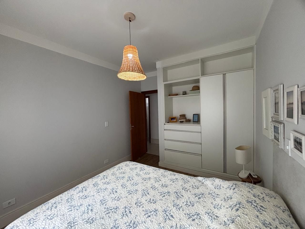Casa à venda com 4 quartos, 6 banheiros, 2 vagas e 520m² no Itaguá, Ubatuba (SP) — foto 12 de 20