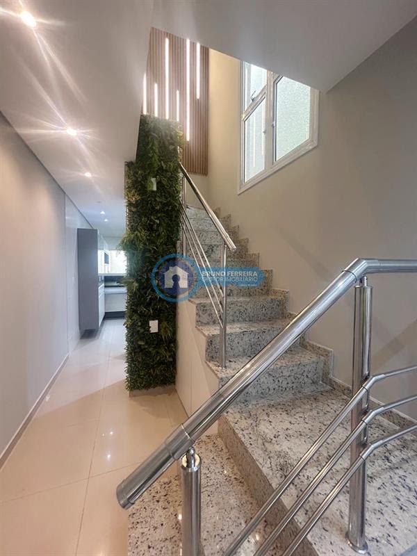 Casa à venda com 3 quartos, 5 banheiros, 2 vagas e 171m² no Água Fria, São Paulo (SP) — foto 8 de 18