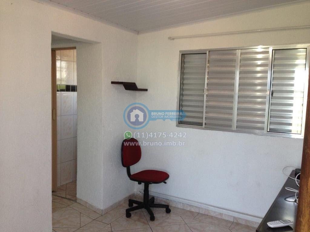 Casa à venda com 6 quartos, 8 banheiros, 2 vagas e 270m² no Vila Medeiros, São Paulo (SP) — foto 19 de 20